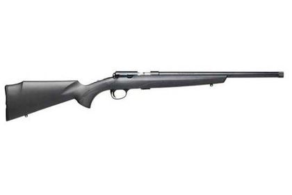 Browning T-Bolt Gen 1 .22 LR Lightweight Precision Bolt Rifle