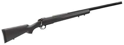 Kimber 84M Carbon Bolt Rifle 6.5 Creedmoor 24" - Gen 1 Precision Series