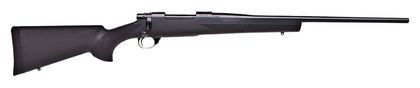 HOWA M1500 Hogue Gen 1 Precision 6.5 Creedmoor 22" Bolt Rifle