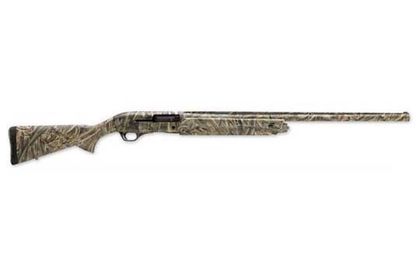 Winchester SX3 Max-5 Waterfowl 20GA Semi-Auto Shotgun