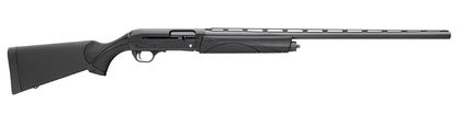 Remington V3 Sport 12 GA Semi-Auto Shotgun - Lightweight 26" Barrel