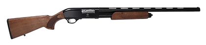ATI Scout Walnut 20 Gauge Pump Shotgun - Precision Hunter Edition