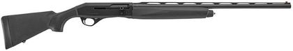 Stoeger M3000 Gen 1 Compact 20GA Semi-Auto Shotgun, 26" Versatile Performer