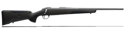 Sako 85 Finnlight II .308 Win Stainless Bolt-Action Precision Rifle
