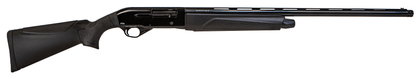 Pointer Field Tek 4 Gen 3 Semi-Auto 20GA Shotgun - Black Precision