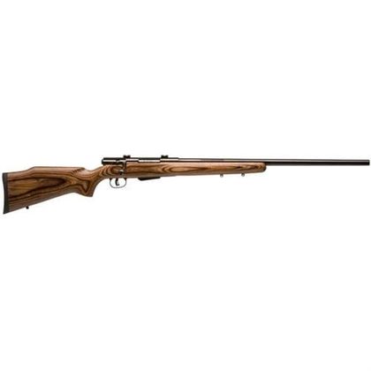 Savage 25 Varmint Precision .204 Ruger Bolt Rifle - Gen 1