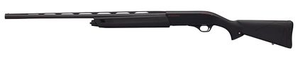Winchester SX3 Black Shadow 12GA Semi-Auto Shotgun Gen 1