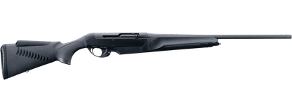 Benelli R1 Gen 1 .308 WIN Bolt Action Rifle - 22" Barrel, ARGO System