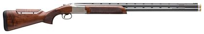Browning Citori 725 Sporting Elite 12GA Over/Under Shotgun - Gen III/IV