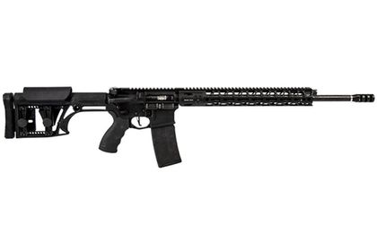 Adams Arms P3 Gen 1 Precision .224 Valkyrie Semi-Auto Rifle