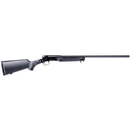 Rossi Youth 20 Ga Gen 1 Break Open Shotgun - Lightweight & Durable