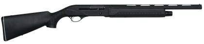 CZ 712 Utility G2 Semi-Auto Shotgun: Versatile 12GA Black Beast
