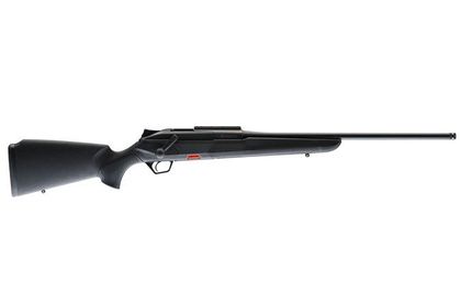 Beretta BRX1 Gen 1 .243 Win Precision Bolt-Action Rifle, Black Synthetic