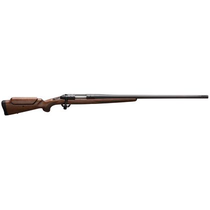 Browning X-Bolt Hunter LR Gen 1 .308 Win Bolt Action Rifle