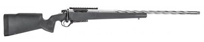 Seekins Precision Havak Pro Hunter PH2 7mm Rem Mag Bolt-Action Rifle