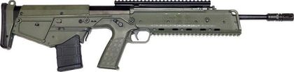 Kel-Tec RDB Gen 1 OD Green Tactical Bullpup Rifle 5.56mm NATO