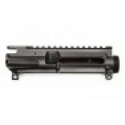 Aero Precision AR15 Gen 1 Black Stripped Upper Receiver