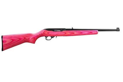 Ruger 10/22 Compact Gen 1 Semi-Auto Rifle - Precision & Reliability