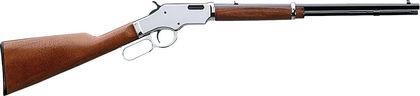 Taylor's Classic .22 LR Lever Rifle - Gen 1, Timeless Precision