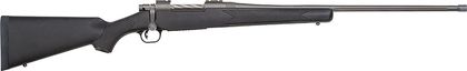 Mossberg Patriot 7mm Rem Mag Gen 1 - Precision Hunter Bolt Action Rifle