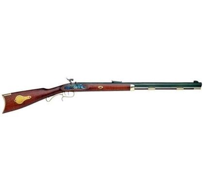 Traditions .50 BMG Classic Hunter - Precision Muzzleloader R24008