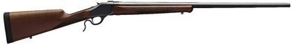 Winchester 1885 Precision .22-250 Rem - 28" Single Shot Varmint Rifle