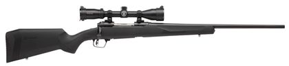 Savage 110 Engage Hunter XP Gen 1 .270 WSM Bolt-Action Precision Rifle