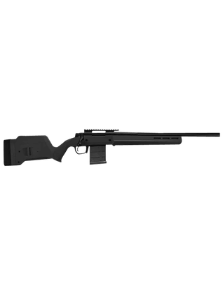 Remington 700 Gen 1 .300 WIN MAG Bolt Action Rifle - 24" Precision Hunter