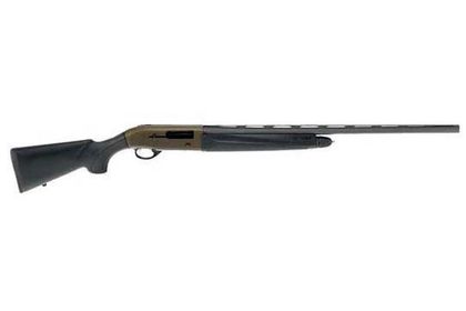 Beretta A300 Outlander Synthetic Mallard 12ga Semi-Auto Shotgun