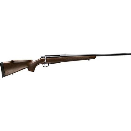 Tikka T3X Forest Gen 1 7MM Rem Mag Bolt Action Rifle - Elegant Precision