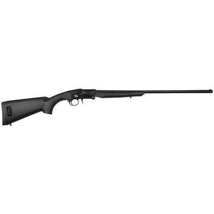 Chiappa 101 Break Open .410 Shotgun - 26" Barrel, Synthetic Stock