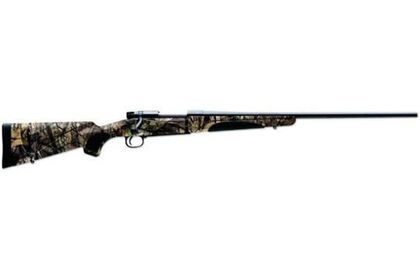 Winchester Model 70 Shadow Hunter .30-06 Bolt Action Rifle