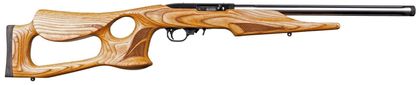 Ruger 10/22 Gen 1 Target .22 LR Semi-Auto Rifle - Precision & Versatility