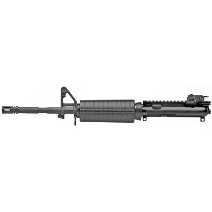 Colt LE6921 Gen 1 Tactical Upper Receiver 5.56/.223 - 14.5" Barrel