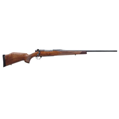 Weatherby Mark V Sporter Gen 1 .257 Magnum Elite Bolt-Action Rifle