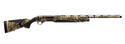 Beretta A400 Xtreme Plus Gen 1 12GA Semi-Auto Shotgun - Camo, 28" Barrel