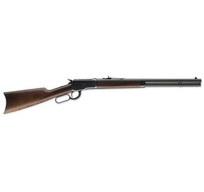 Winchester 1892 Gen 1 Lever Rifle .44 Magnum - Classic Walnut Finish