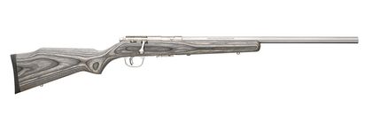 Marlin Varmint XT-17 Gen 1: Precision .17 HMR Bolt-Action Rifle