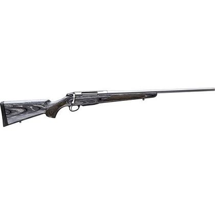 Tikka T3X Gen 1 .300 WSM Laminated Stainless Bolt-Action Rifle