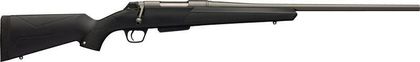 Winchester XPR Compact Gen 1 6.5 PRC Precision Bolt Rifle, Black
