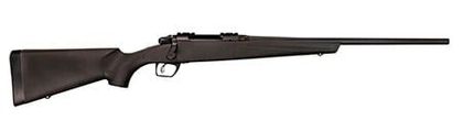 Remington 783 Legend Precision Bolt Rifle - Gen 1, 20" Barrel