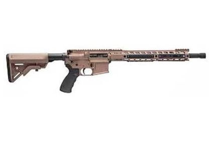 Alexander Arms Tactical Hunter .50 Beowulf Rifle - Gen 1 Power Precision