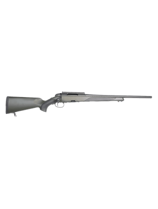 Steyr Pro Hunter III 7mm-08 Rem Precision Bolt Rifle 22" Barrel