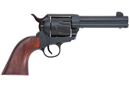 Traditions 1873 Classic .22 LR Single Action Revolver - 4.7" Barrel