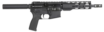 Radical Tactical AR Pistol .300 AAC Blackout 8.5" Gen 1