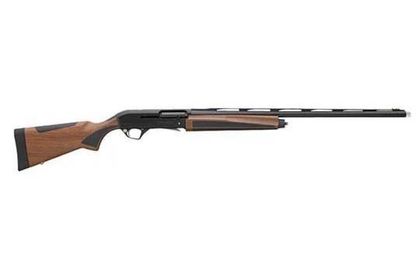 Remington Versa Max WoodTech 12GA Semi-Auto Shotgun Gen 1