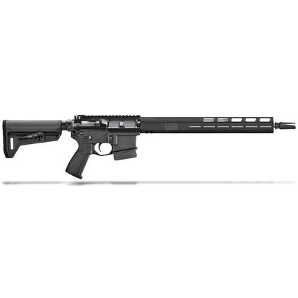 Sig Sauer M400 Tread Gen 1 AR-Style 5.56 NATO Semi-Auto Rifle - Black
