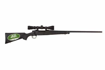 Remington 700 ADL Precision .300 Win. Mag. Satin Bolt-Action Rifle