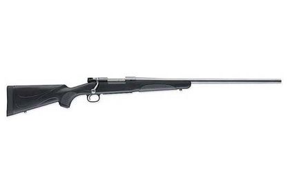 Winchester Model 70 Gen 1 .300 Win Mag Precision Bolt Rifle