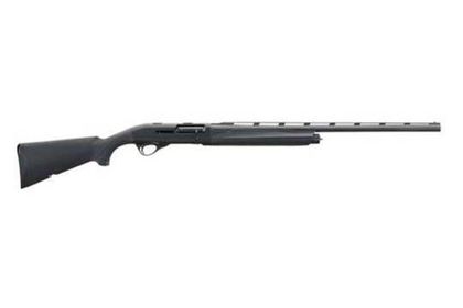 Franchi Intensity Gen 1: 12-Gauge Semi-Auto Shotgun, 28" Black Barrel